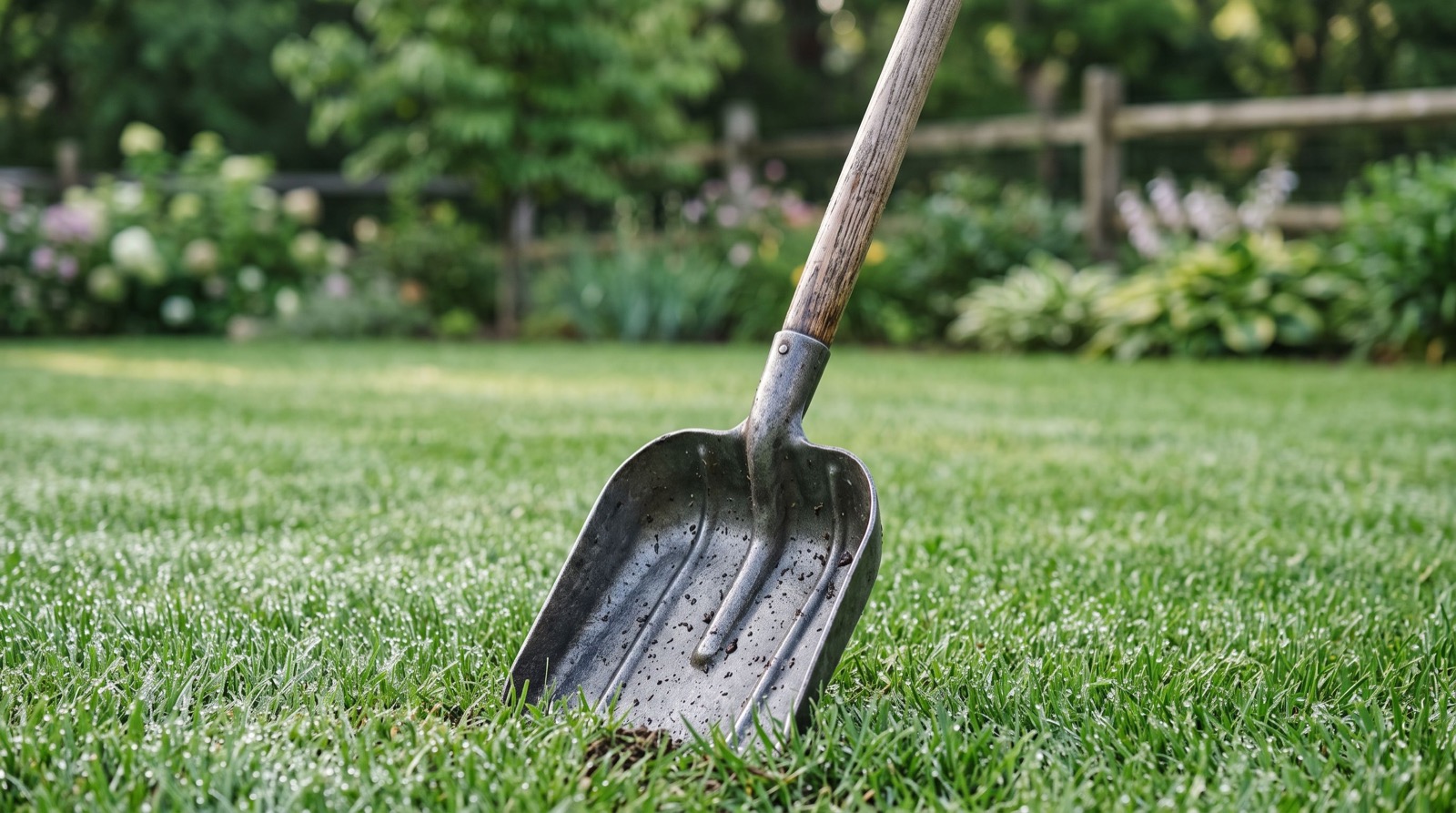 Dog Waste Bags Guide: Strong, Leak-Proof Picks 2026