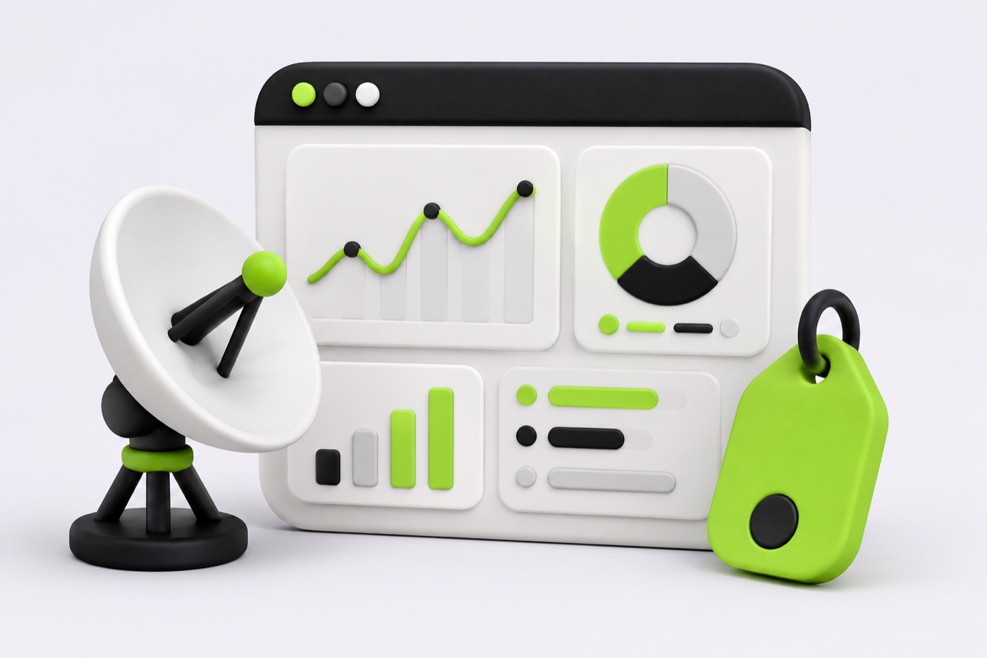 Digital Marketing Agency in Pakistan: 8 Mistakes